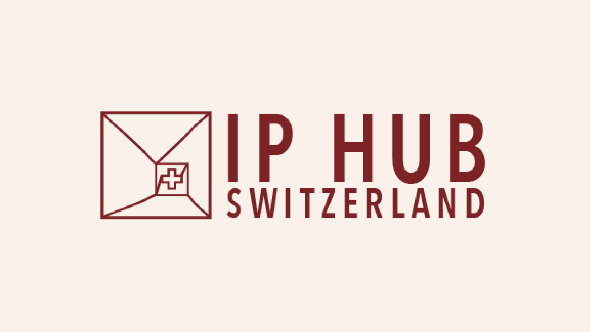 IP HUB Switzerland